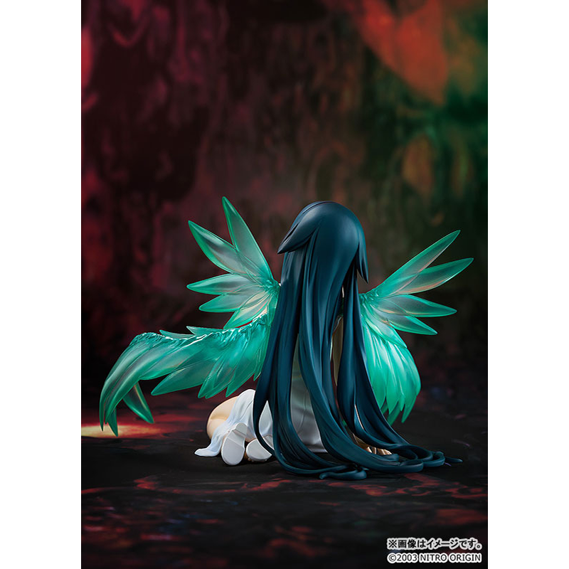 Original Good Smile GSC POP UP - Audio Music Lollipop recensie en prijs
