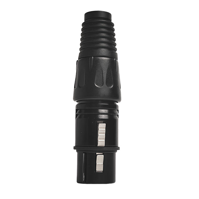 4/10/20PCS 3-Pin XLR Male to F - Cable Xlr Balanced recensie en prijs