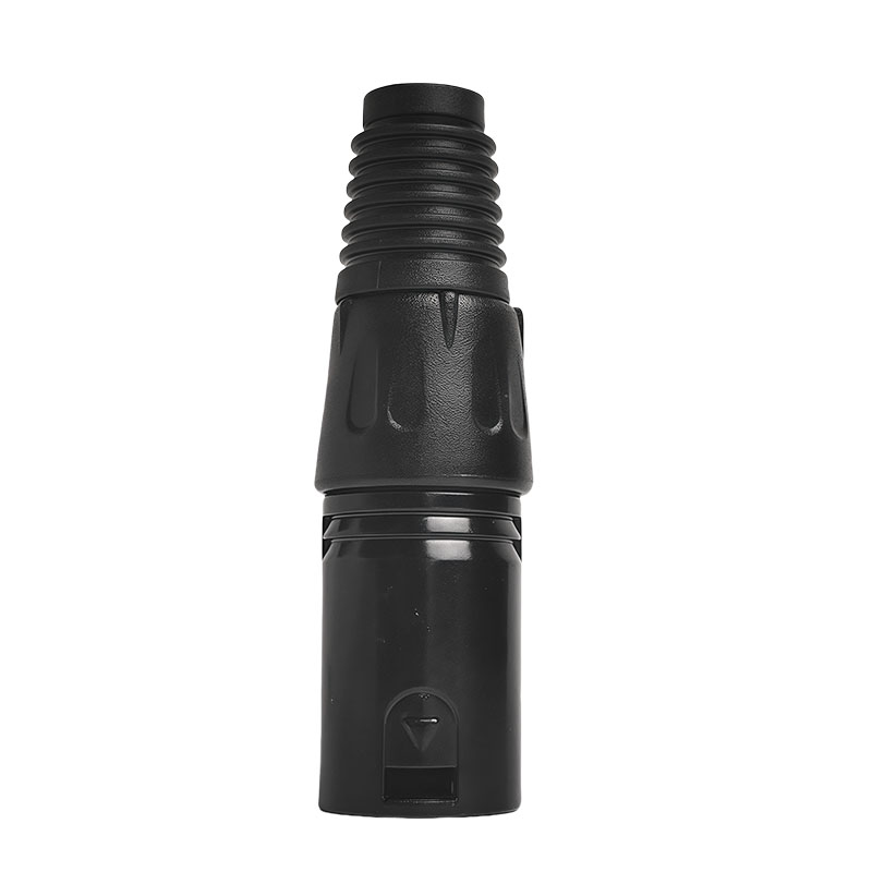 4/10/20PCS 3-Pin XLR Male to F - Cable Xlr Balanced recensie en prijs