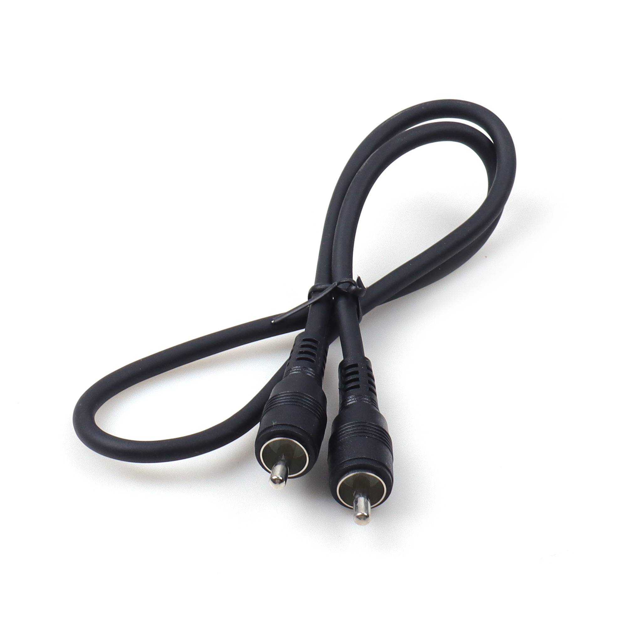 【LANO】Winter outdoor sports el - Audio Music Converter recensie en prijs